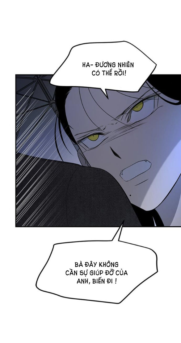 Cạm Bẫy chapter 150.2 13