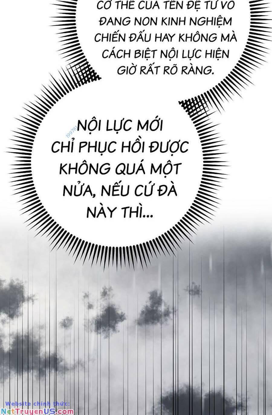 võ đang kỳ hiệp chapter 112 101
