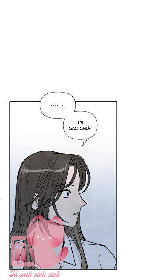 điều khiến tôi quyết tâm muốn chết chapter 44 13