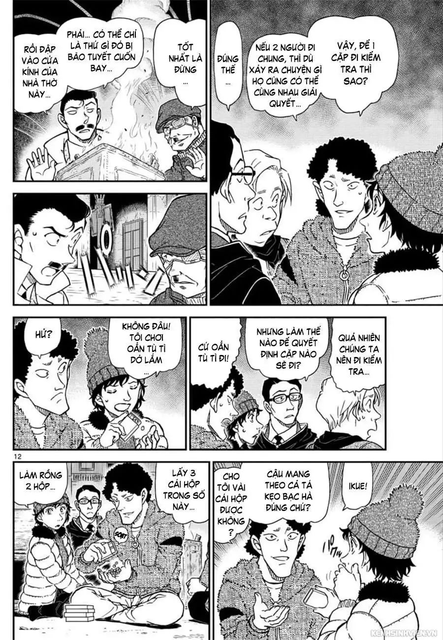 conan chapter 1029 12