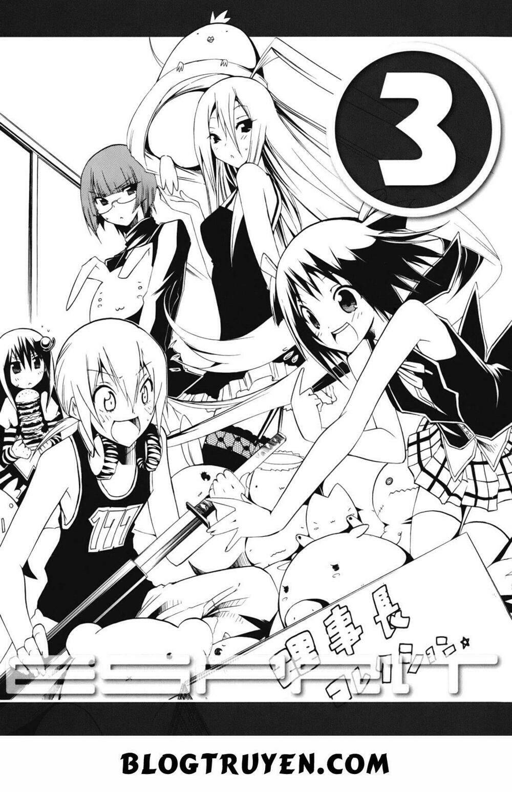 esprit chapter 11 45