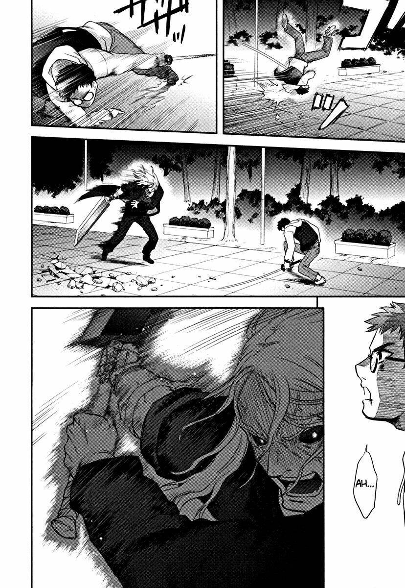 kandachime chapter 16 38