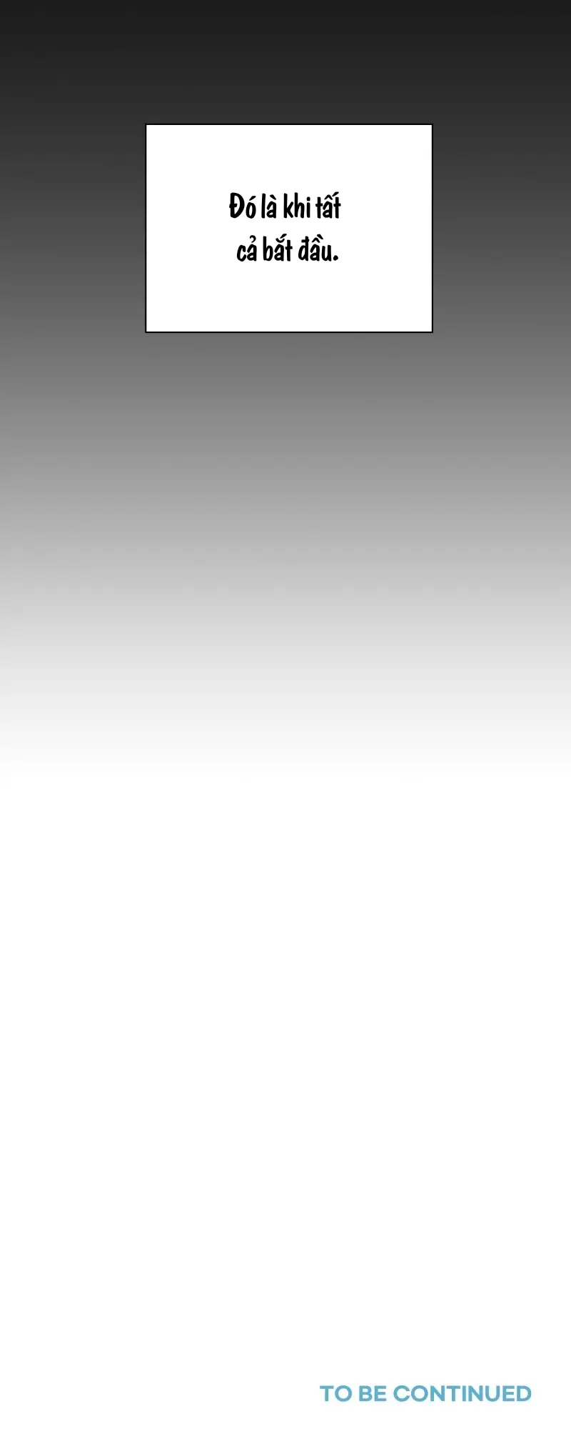 vanilla soda sky chapter 31 29