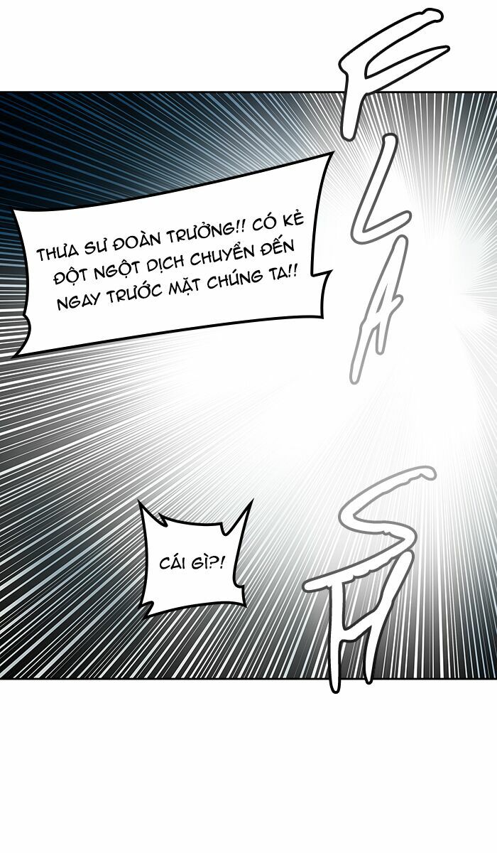 tòa tháp bí ẩn 2 chapter 336.5 38