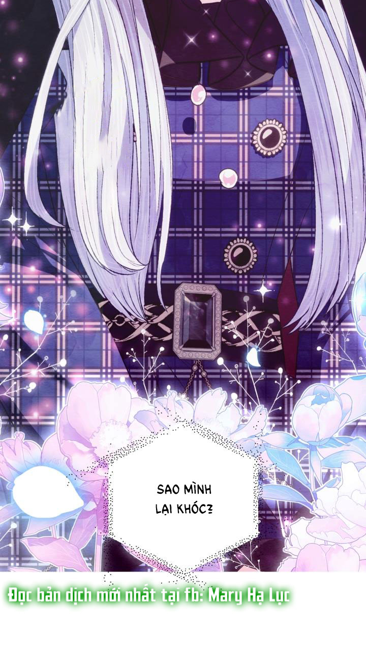 cha à, con không muốn kết hôn đâu chapter 65 67