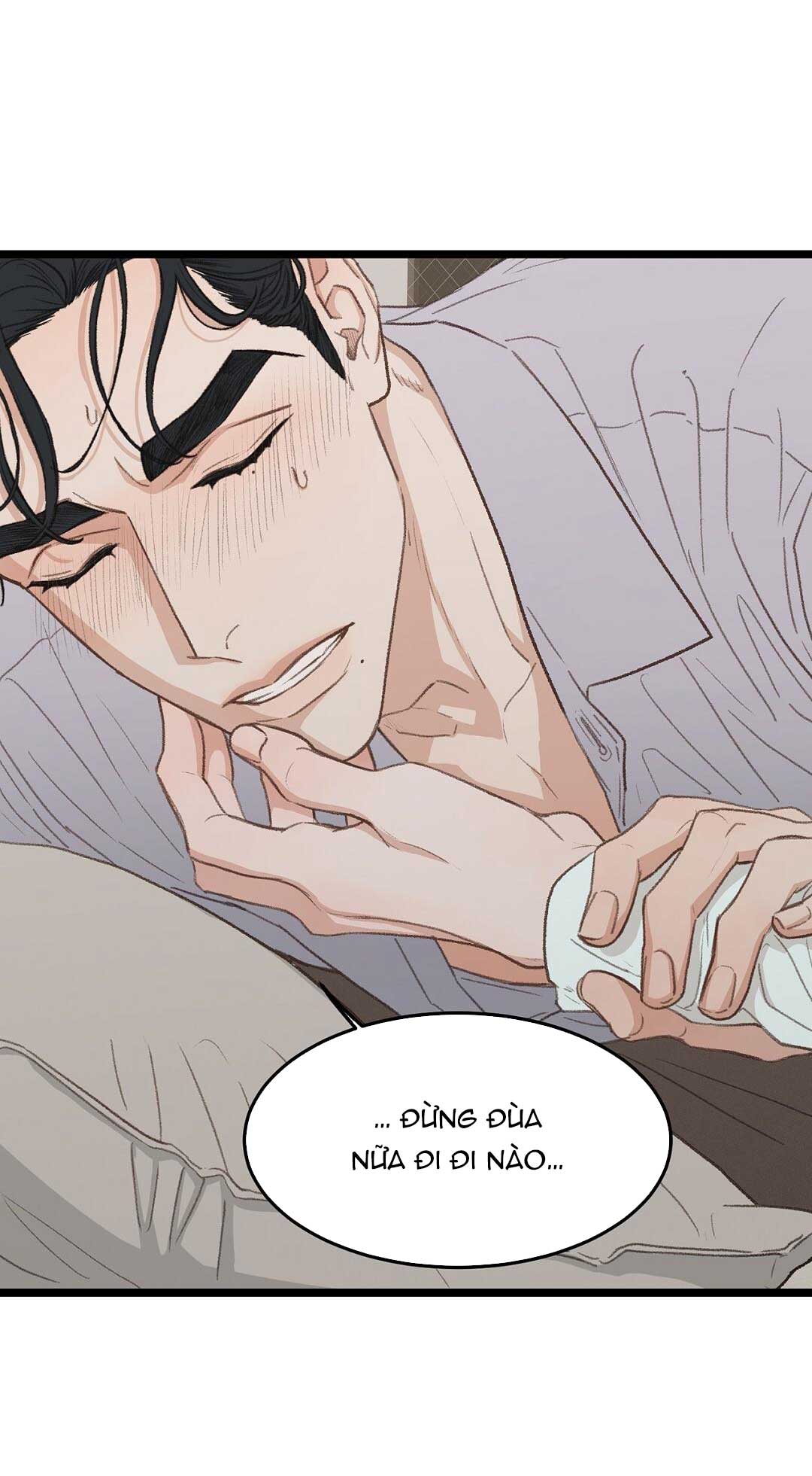 vùng cấm tình yêu của beta chapter 44 32