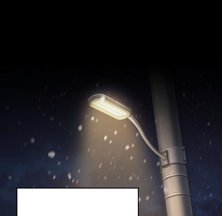 luật nhân quả chapter 51 96