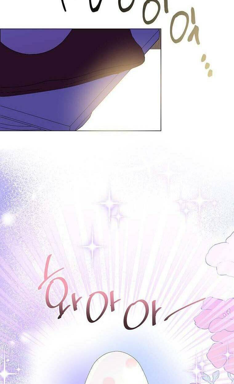 phía sau mặt nạ của nam chính hiền lành chapter 7 11