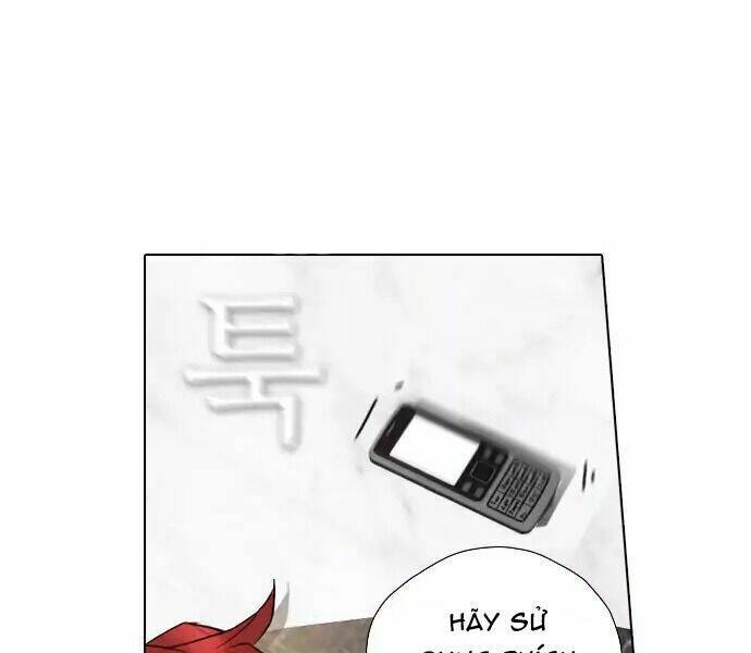 kẻ hồi sinh chapter 38.2 19