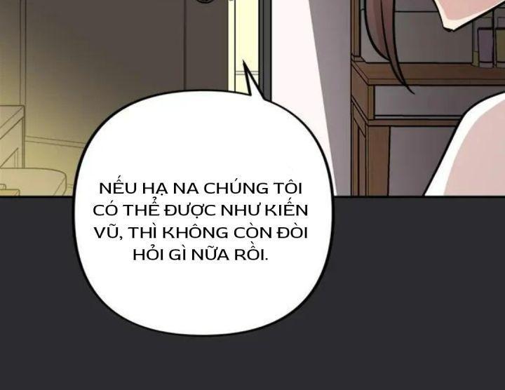 cuộc tấn công tỏ tình bất ngơ chapter 1.1 93