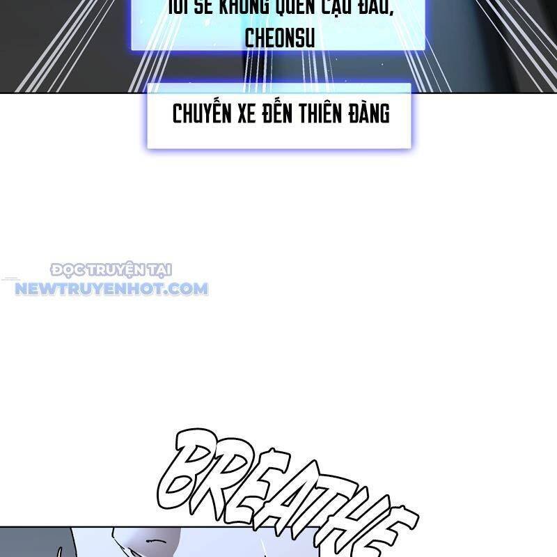 tận thế cũng chỉ là trò chơi chapter 38 152