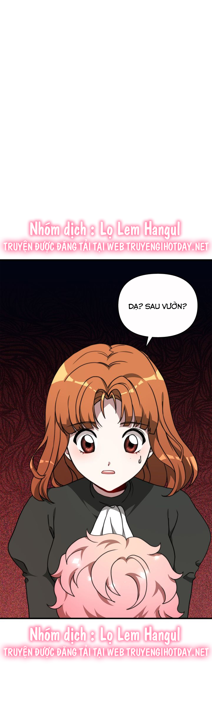 công nương eluana vita chapter 72 17