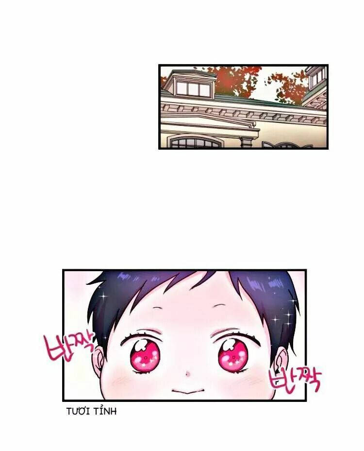 lady baby chapter 7 20