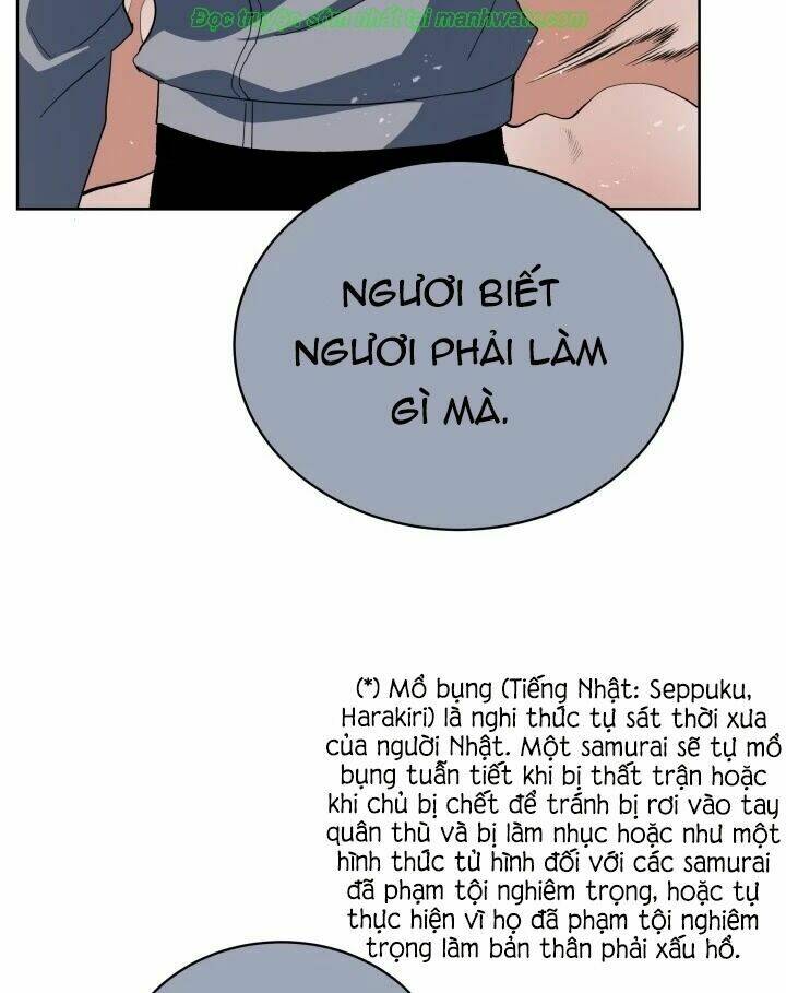 Ma Tôn Tái Thế chapter 78.2 74