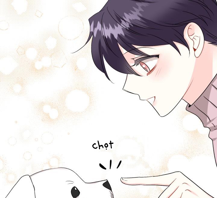 xác suất tình yêu chapter 62 27