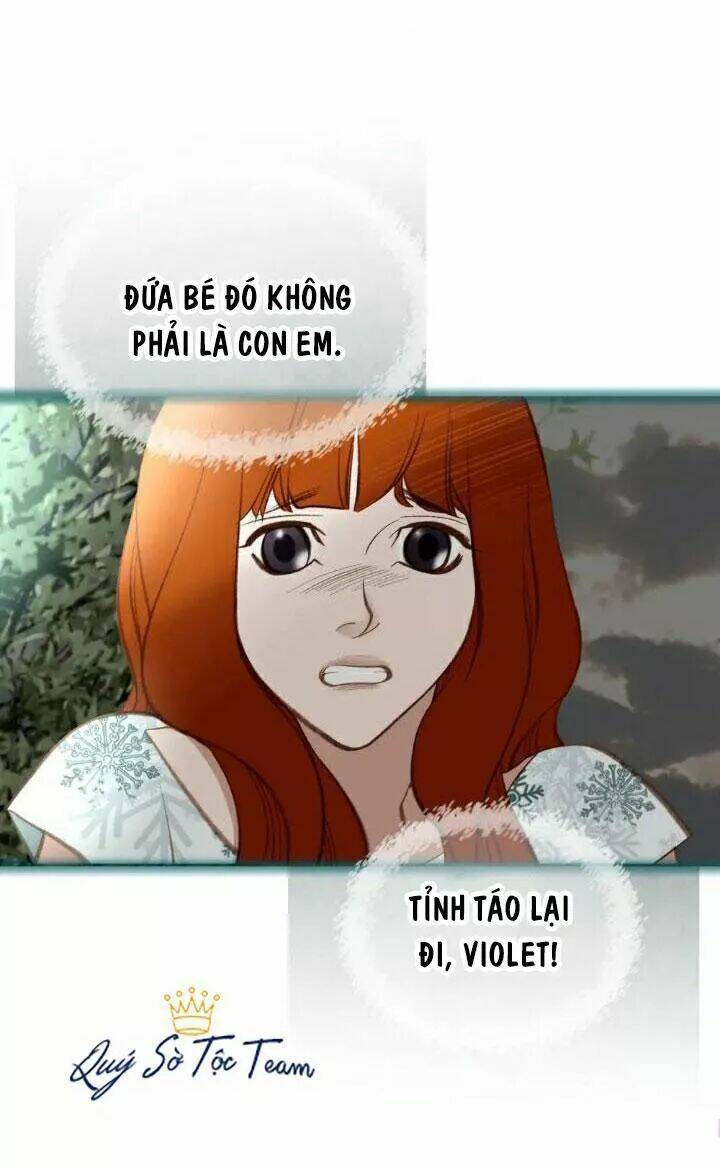 tiếp xúc chí mạng chapter 98 20