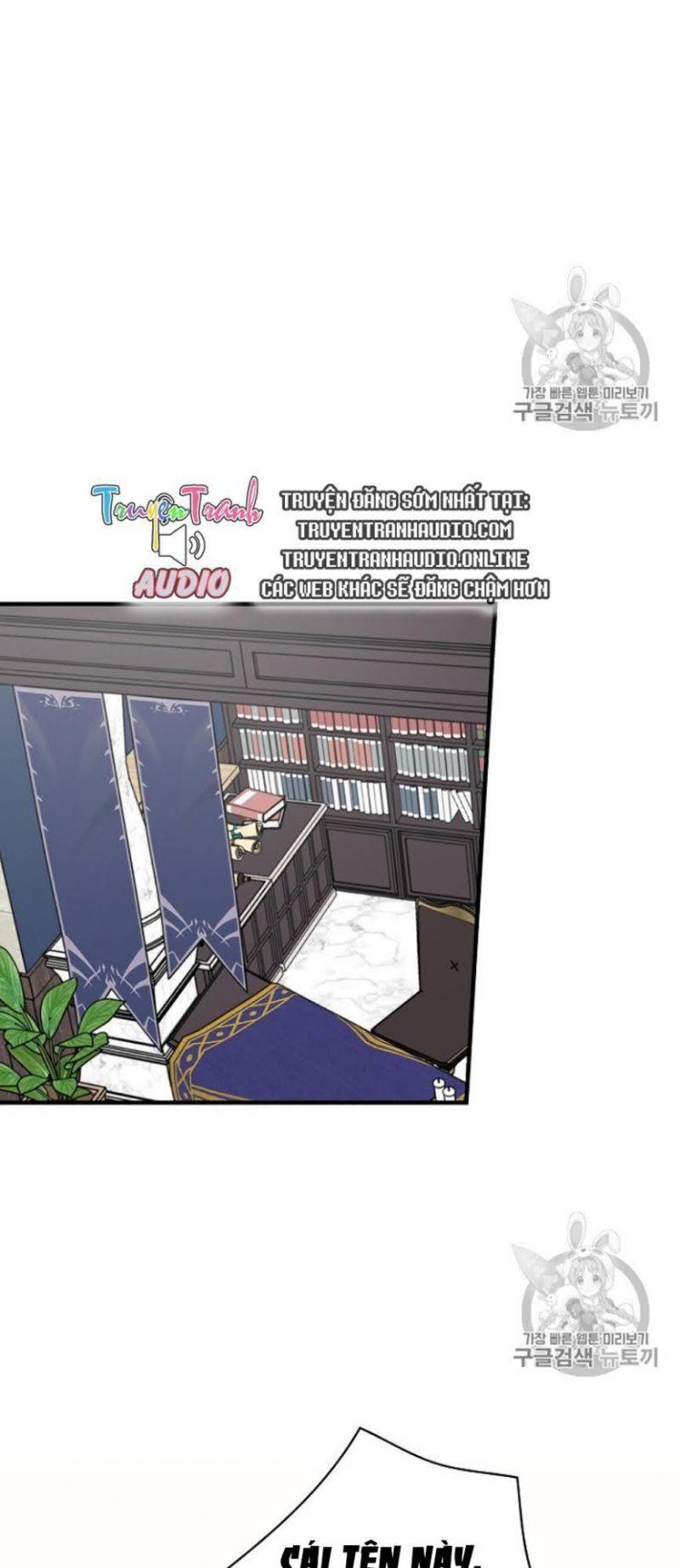 tôi lên cấp chỉ bằng cách ăn chapter 46 66