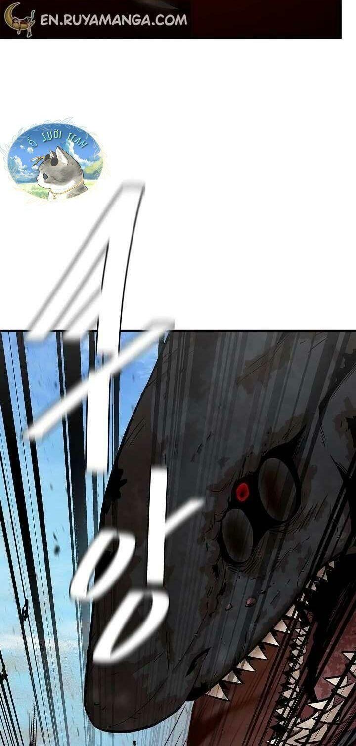 return survival chapter 112 32