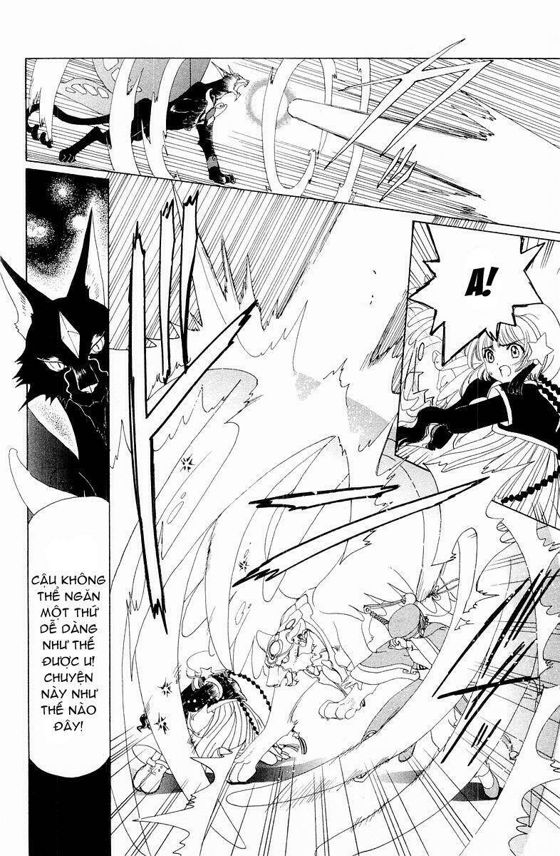card captor sakura chapter 44 5