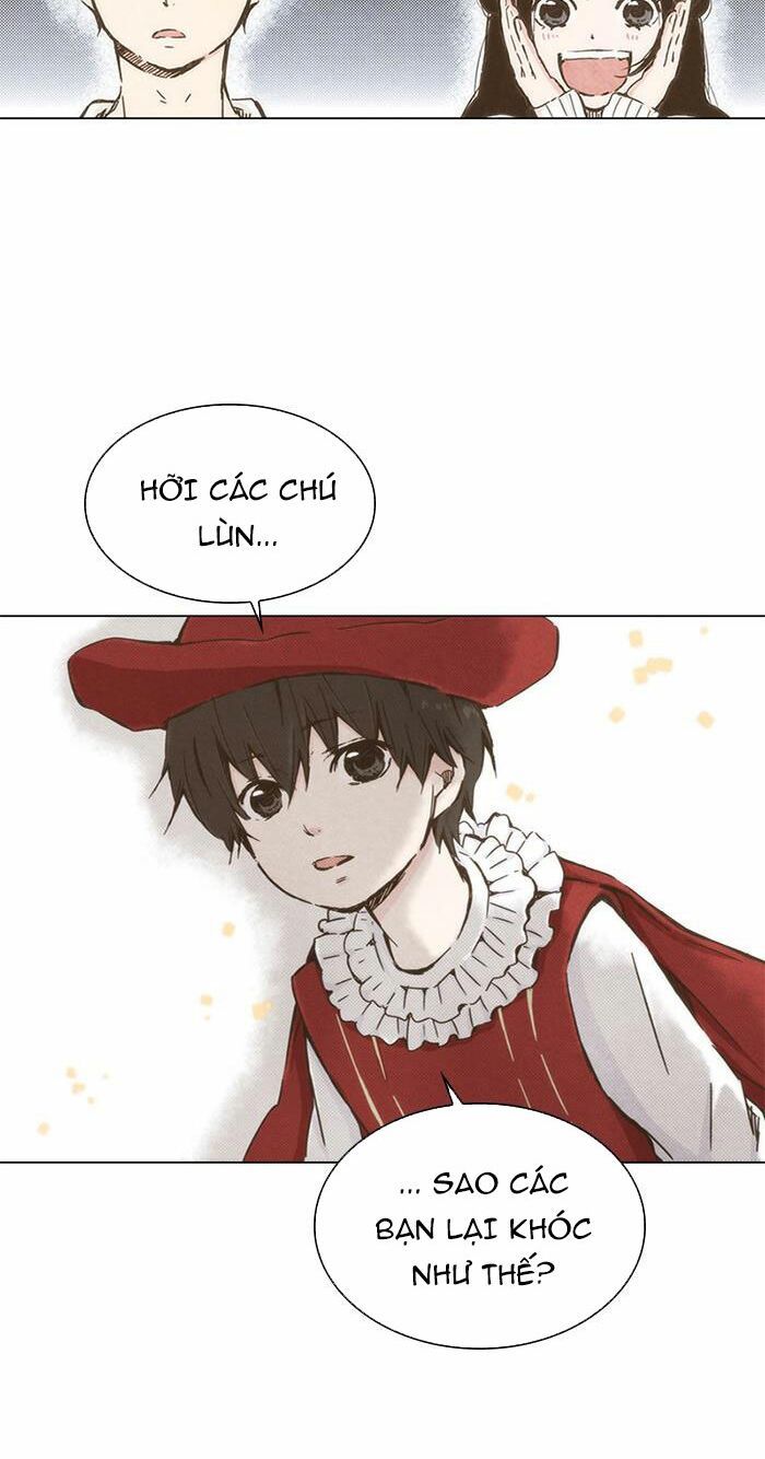 honey! honey! marry me! chapter 62 17