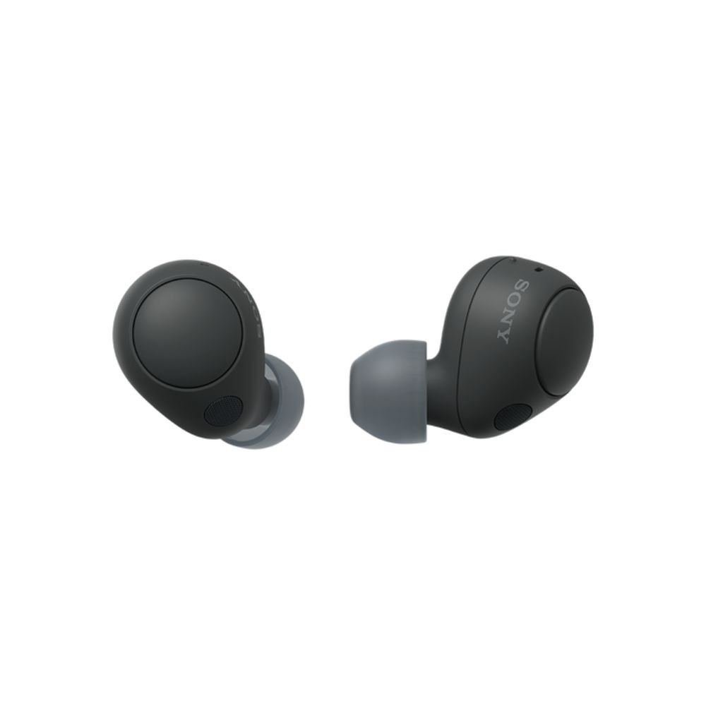 Tai nghe bluetooth True Wireless SONY WF-C700N - Hàng chính hãng