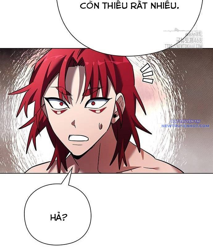 Đêm Của Yêu Tinh chapter 85 66