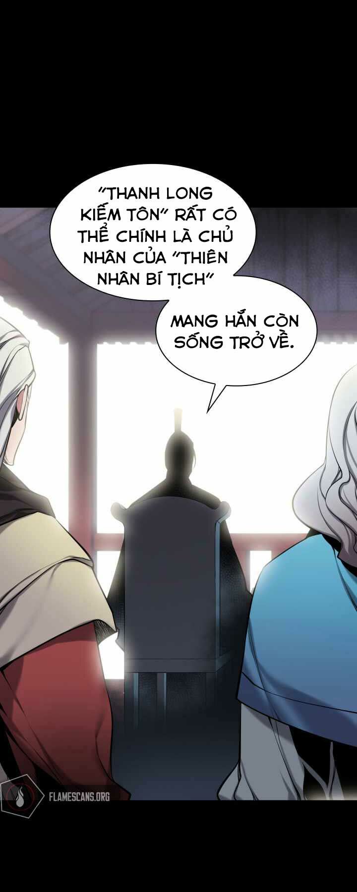 Học Giả Kiếm Sĩ chapter 0 25