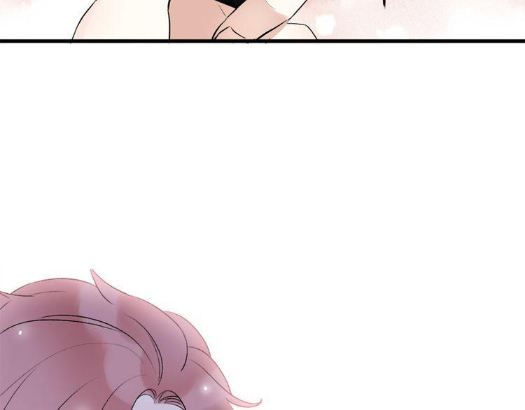 cuộc chiến tình yêu chapter 37 114