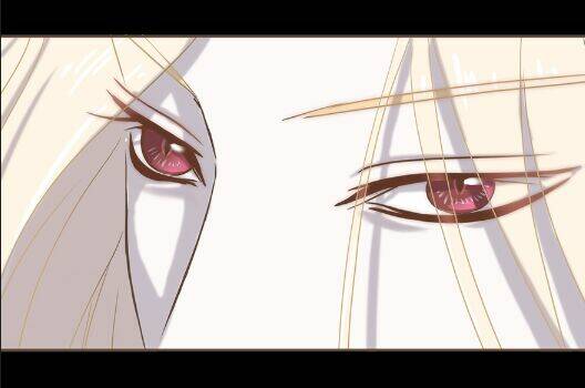 yêu trong giam cầm chapter 1 38