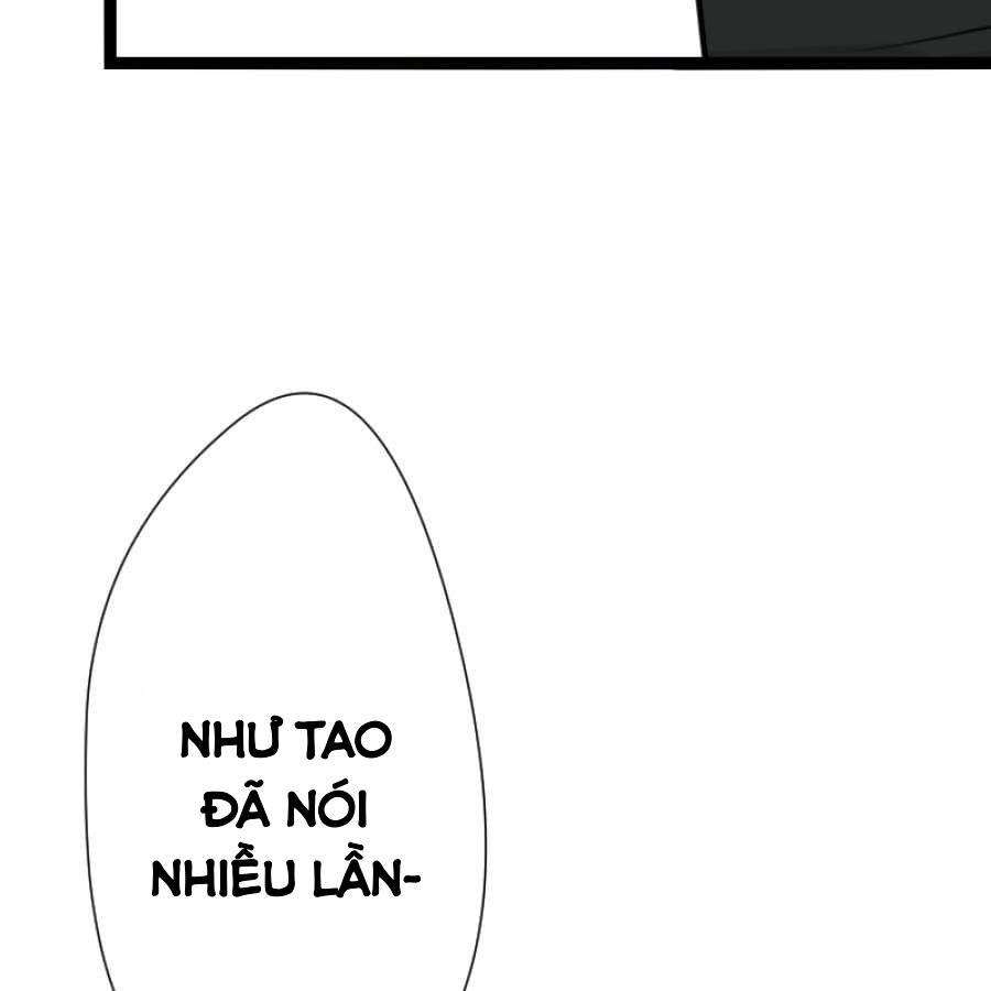 just us - chỉ hai chúng ta chapter 3 7