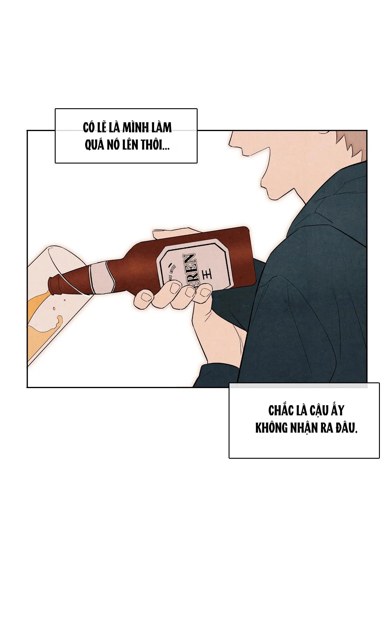 1 cộng 1 bằng.... chapter 4 31