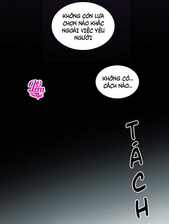 kẻ tạo ra ác nữ chapter 1 23