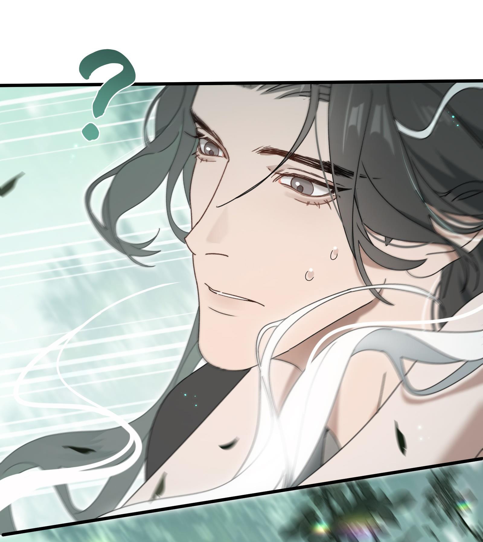 kế hoạch tẩu thoát chapter 9 23