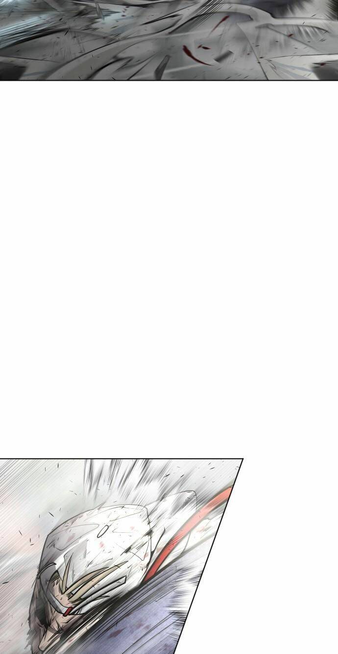 kĩ nguyên của anh hùng chapter 82 28