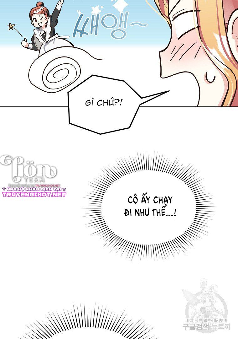 mùa đào vào tháng sáu chapter 10.2 4