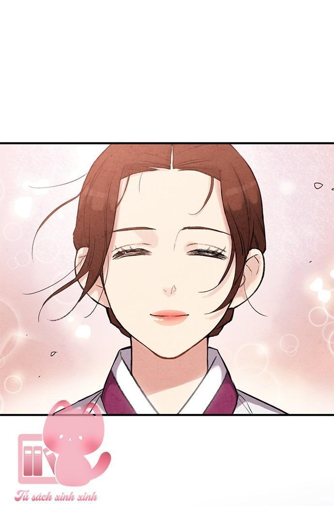 lệnh cấm hôn chapter 36 20