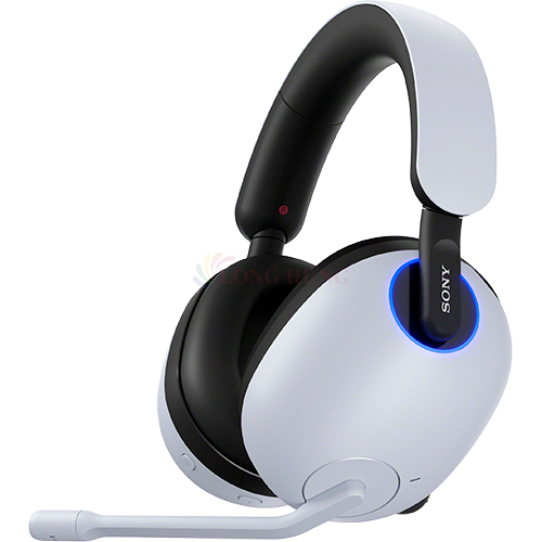 Tai nghe chụp tai Bluetooth Gaming Sony INZONE H9 WH-G900N - Hàng chính hãng