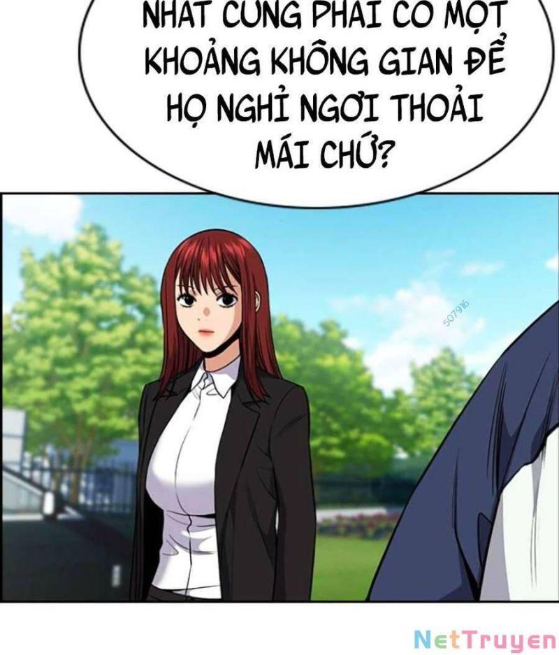 giáo dục chân chính chapter 104 94