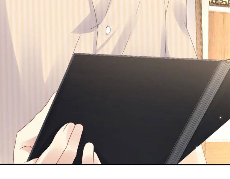 lại bị bạn trai cũ nhắm trúng rồi chapter 67 38