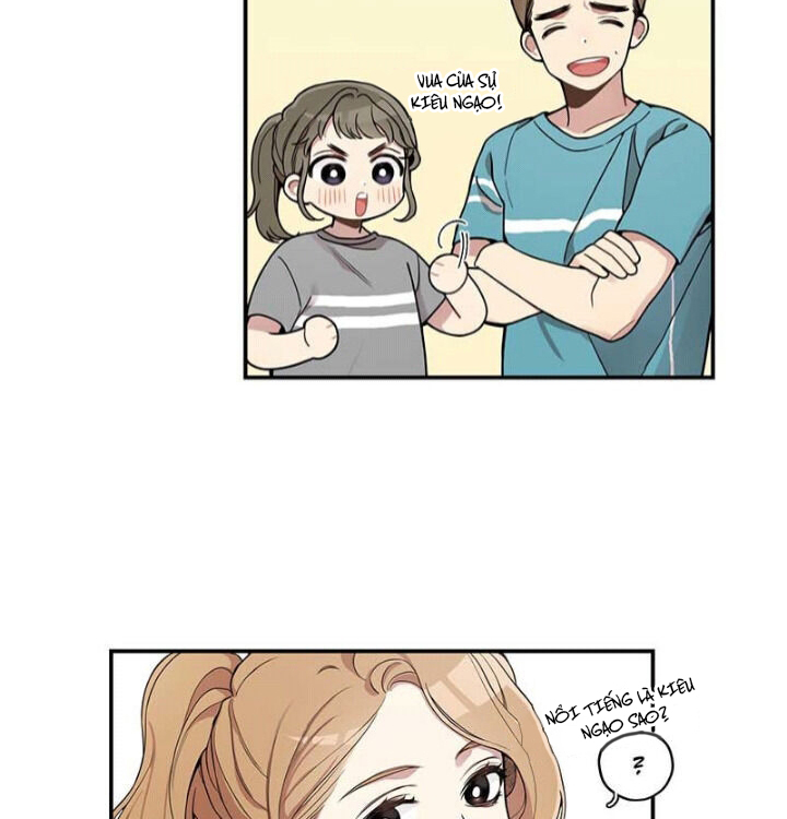 thanh xuân lầm lỡ chapter 2 30