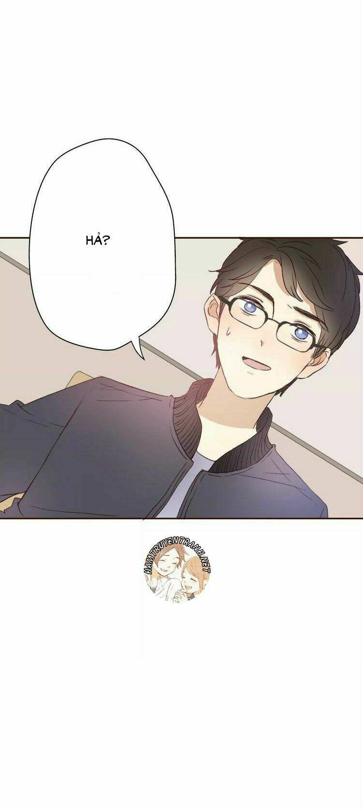 cuộc chiến tiền nhiệm chapter 6.2 20