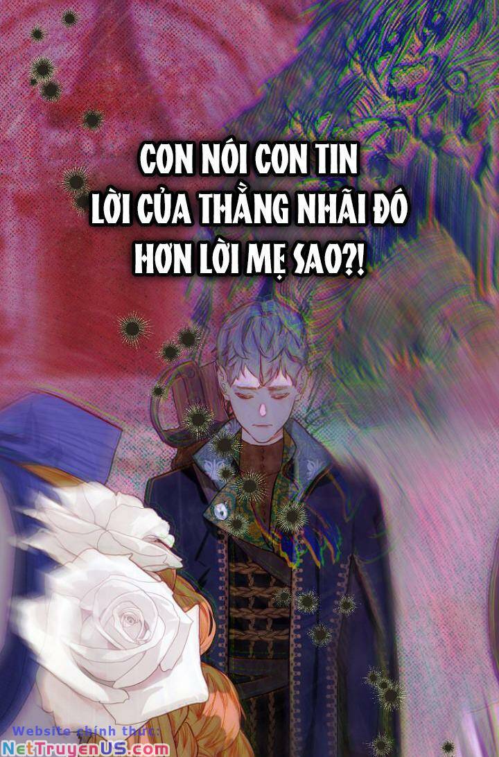 mẹ tôi lại kết hôn lần nữa chapter 45 19