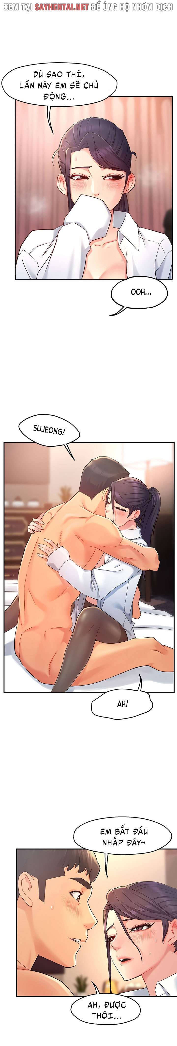 thưa nhóm trưởng! đây là báo cáo chapter 40 2