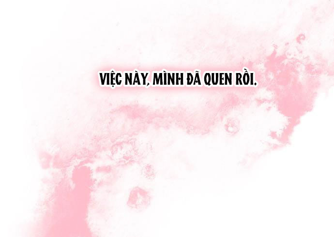 mỗi đêm chồng tôi đều biến đổi chapter 1.1 3