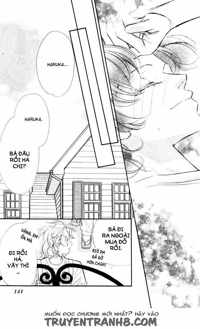 yoru made matenai chapter 12 48