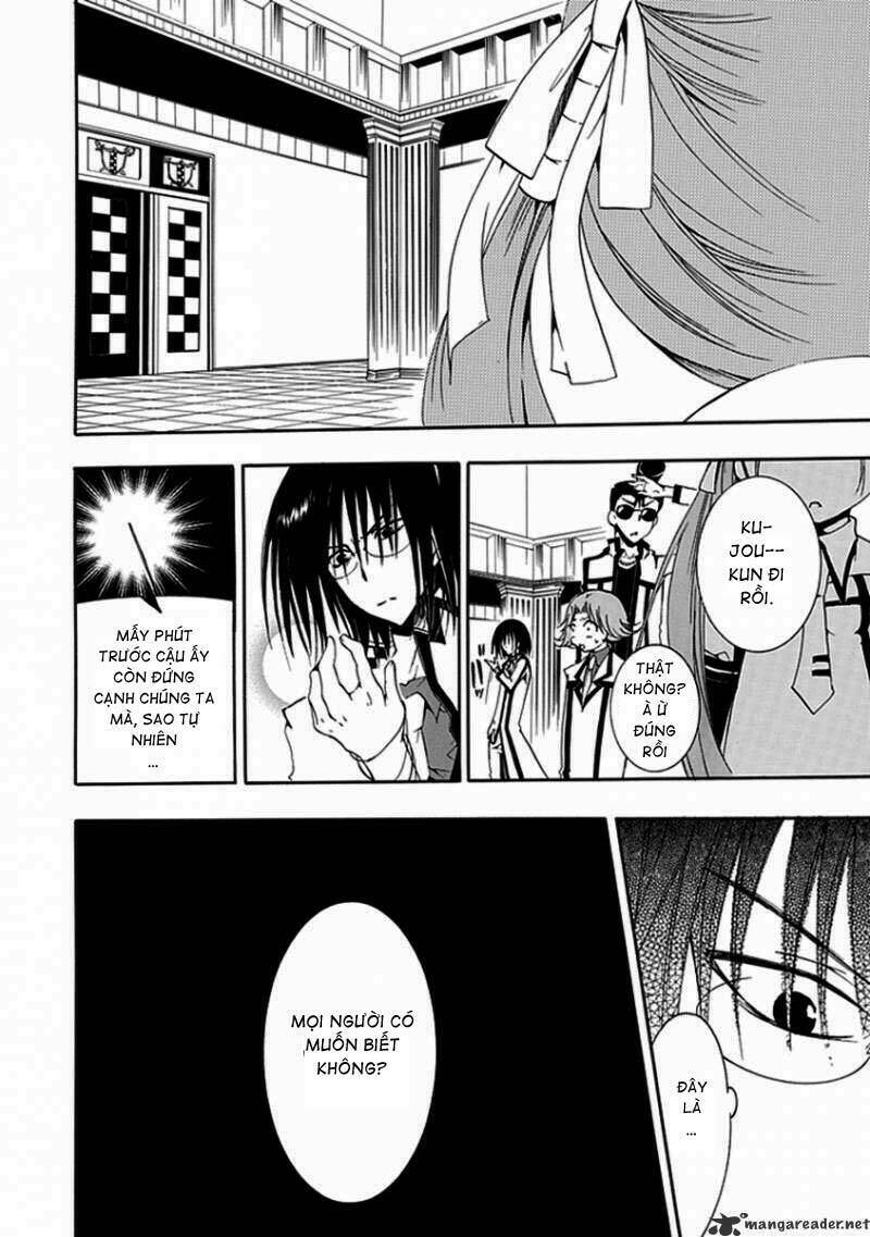 en passant chapter 12 30