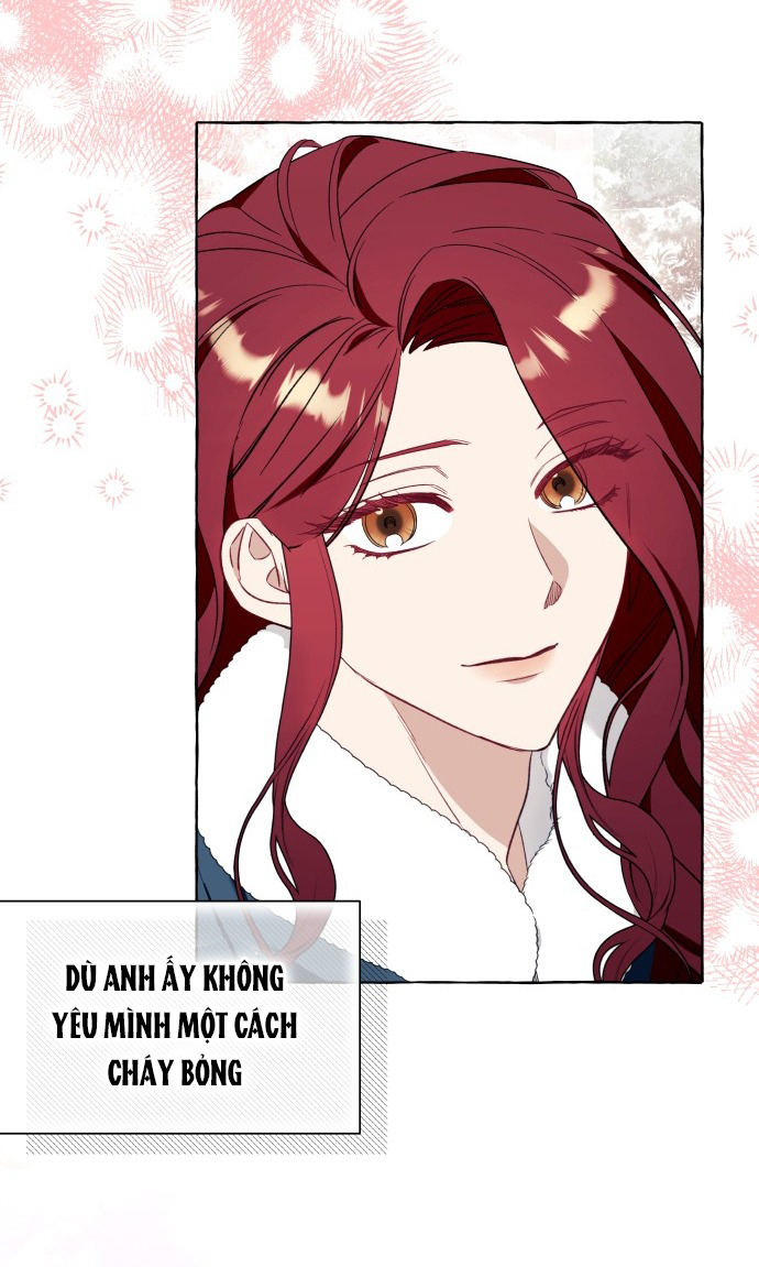 tôi tưởng đó chỉ là tiểu thuyết trọng sinh bình thường chapter 54.2 6