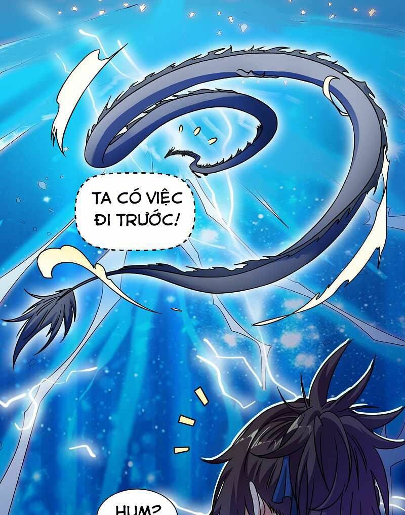 đạo ấn chapter 129 5