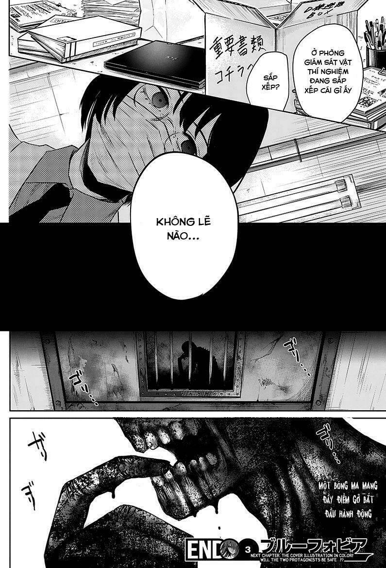 blue phobia chapter 3 22