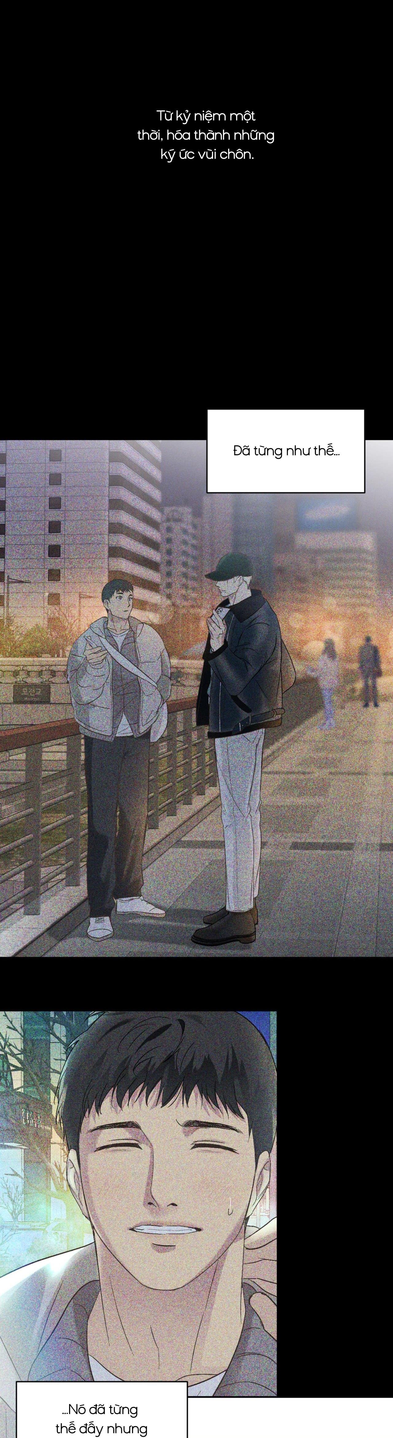 backlight chapter 17 24